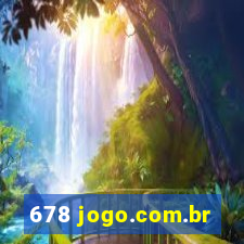 678 jogo.com.br